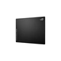 Коврик для мышки ASUS ROG Moonstone Ace L Black (90MP03L0-BPUA00) - уменьшенное изображение 6