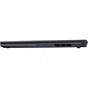 Ноутбук Acer Nitro V 16 AI ANV16-42-R67K (NH.U1JEU.009) - уменьшенное изображение 6