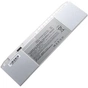 Акумулятор до ноутбука Sony VGP-BPS30 4050mAh 6cell 11.1V Li-ion (A41802) - зменшене зображення 2