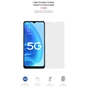 Плівка захисна Armorstandart Matte OPPO A55 5G (ARM62017) - зменшене зображення 2
