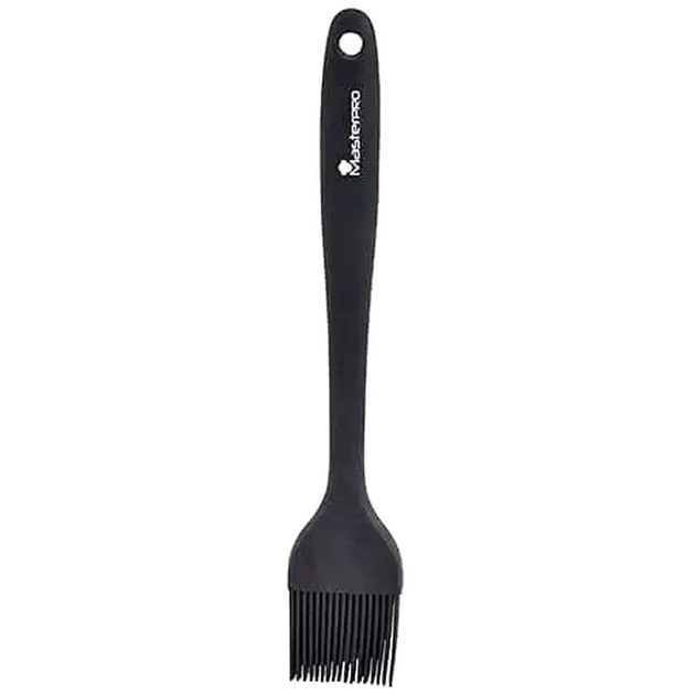 Пензлик кулінарний MasterPro Foodies collection 26,3 см (BGMP-7180) - зображення 1