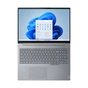 Ноутбук Lenovo ThinkBook 16 G8 IAL (21SK007YRA) - зменшене зображення 9