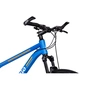 Велосипед Vento Monte 26" рама-15" Al 2021 Blue Satin (117487) - зменшене зображення 4