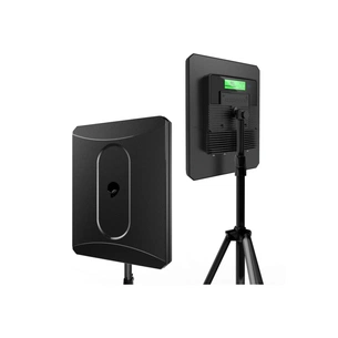 Підсилювач сигналу для дрона ALIENTECH DEIMOX 915MHz 1.2G 2.4G 5.2G 5.8G VM (DMX-09122450DSB/EU) зображення 1