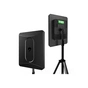 Підсилювач сигналу для дрона ALIENTECH DEIMOX 915MHz 1.2G 2.4G 5.2G 5.8G VM (DMX-09122450DSB/EU) - зменшене зображення 1