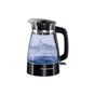 Електрочайник Russell Hobbs 26080-70 - зменшене зображення 1