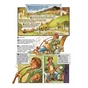 Комікс Гобіт. Графічний роман - Джон Р. Р. Толкін Астролябія (9786176642053) - зменшене зображення 5