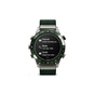 Смарт-годинник Garmin MARQ, Golfer (010-02395-00) - зменшене зображення 7