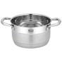 Каструля Resto Rigel 20 см 3.6 л (92104) - зменшене зображення 5