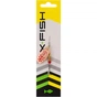 Блесна X-Fish Spike 5.5g 3 Copper RD (1917.06.29) - уменьшенное изображение 2