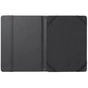Чохол до планшета Trust 10" UNIVERSAL Primo folio Stand for tablets Black (20058) - зменшене зображення 4