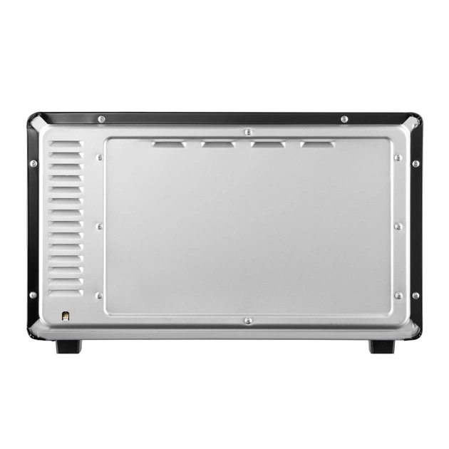 Електропіч Ardesto MEO-S40GB - picture 11