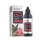 Олія для волосся Dr. Sante Black Castor Oil 100 мл (8588006040500) - зменшене зображення 2