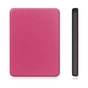 Чохол до електронної книги Armorstandart Amazon Kindle Paperwhite 12th Gen 2024 / Kindle Colorsoft Rose Red (ARM81970) - зменшене зображення 4