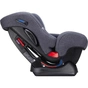 Автокрісло Daiichi First7 - Grey (0-25 кг) (8809405851666) - зменшене зображення 6