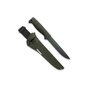 Ніж Peltonen M95, покриття cerakote OD, хакі (FJP142) - зменшене зображення 1