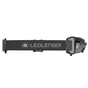 Ліхтар LedLenser MH2 Outdoor (501503) - зменшене зображення 2