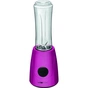 Блендер Clatronic SM 3593 purple - зменшене зображення 1