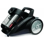 Пилосос Redmond RV-C316 Black - зменшене зображення 2