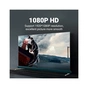 Кабель мультимедійний VGA M to VGA M 10.0m black Vention (DAEBL) - зменшене зображення 2
