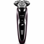 Електробритва Philips S 9521/31 - зменшене зображення 2