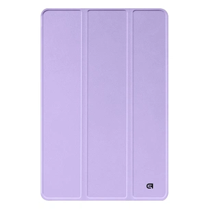 Чохол до планшета Armorstandart Smart Case Xiaomi Redmi Pad 2 Lavender (ARM87403) зображення 1