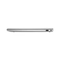 Ноутбук HP 15-fc0224ua (D16C9EA) - зменшене зображення 7