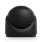 IP камера Ubiquiti UniFi G6 Turret (UVC-G6-Turret-B) - зменшене зображення 5