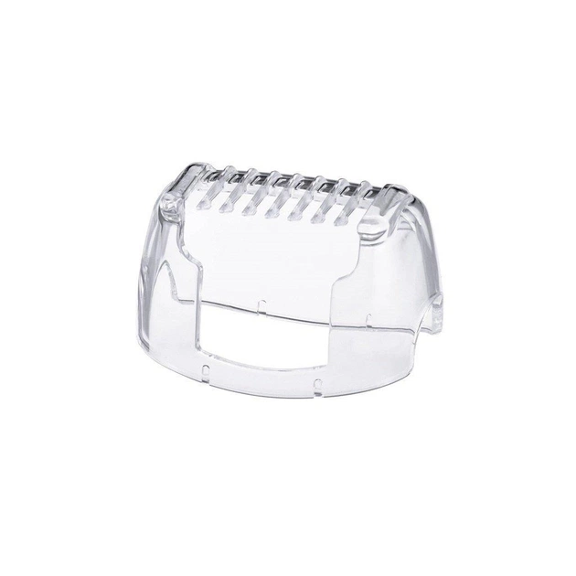 Епілятор Panasonic ES-EL8A-P520 - изображение 11