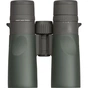 Бинокль Vortex Razor HD 10x42 (RZB-2102) (932161) - уменьшенное изображение 3