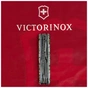 Ніж Victorinox Huntsman Army 91 мм Піксель (1.3713.3_W3940p) - зменшене зображення 7