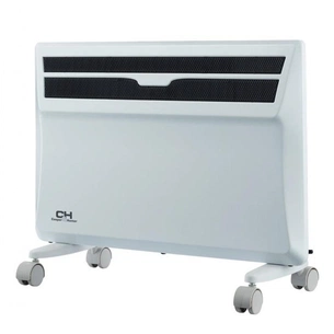 Обігрівач Cooper&Hunter CH-1000MS зображення 1