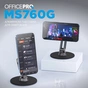 Підставка до планшета OfficePro MS760G магнітна (MS760G) - уменьшенное изображение 12