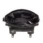 Сумка Ashwood 8343 Black - зменшене зображення 7