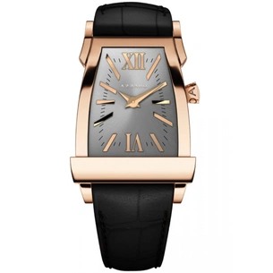 Наручний годинник Azzaro AZ2166.52SB.000 зображення 1