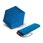 Парасоля Knirps AS.050 Slim Small Manual Surf механічна, складана (Kn95-9051-1212) - зменшене зображення 2