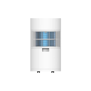 Осушувач повітря Cooper&Hunter CH-D008WDC-16LDWF picture 1