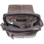 Сумка Ashwood Jerry Brown - зменшене зображення 8