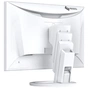 Монітор Eizo EV2490-WT - зменшене зображення 8