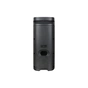 Акустическая система XO F58 20W Black (F58.black) - уменьшенное изображение 3