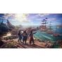 Гра Sony Skull & Bones Special Edition, BD диск (3307216250289) - зменшене зображення 7