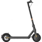 Електросамокат Xiaomi Mi Electric Scooter 1S Black (FBC4019GL) - зменшене зображення 3