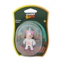 Фігурка Stumble Guys колекційна - Спрінклс (з кільцем) (SG8010-18) - зменшене зображення 1