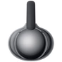 Навушники Huawei FreeClip 2 Black (55038692) - зменшене зображення 6