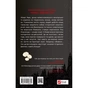 Книга Наречена - Алі Гейзелвуд Vivat (9786171708860) - зменшене зображення 2