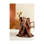 Плед Biederlack Wohndecke Rustic 150х200 (811752) - preview 5