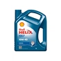 Моторна олива Shell Helix Diesel HX7 10W40 4л (2078) - зменшене зображення 1