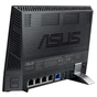 Маршрутизатор ASUS RT-AC56U - зменшене зображення 5