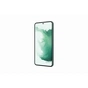 Мобільний телефон Samsung Galaxy S22 5G 8/128Gb Green (SM-S901BZGDSEK) - зменшене зображення 4