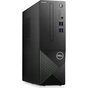 Комп'ютер Dell Vostro 3710 SFF, Intel i5-12400, 8GB, F512GB, ODD, UMA, WiFi, Win11P (N6521VDT3710) - зменшене зображення 3